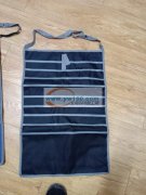 有做这个专业加工的联系我，数量多