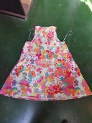 【外贸单】寻找服装加工厂，做一批外贸单，