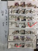 大量点钻外发，如图，找手工点钻加工厂，1