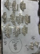 大量点钻外发，如图，找手工点钻加工厂，1