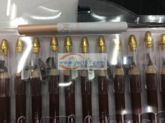 abs小件 电镀水镀量大