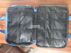 工具包1500个外发