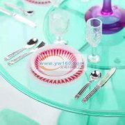 采购如图产品，最好是有现货，质量可靠，价