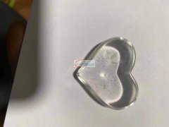 找做如图这款配件的厂家，最好是有现货，质