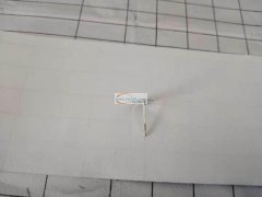 寻找能生产如图成品的厂家，最好是有现货，