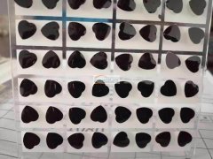 寻找能生产如图成品的厂家，最好是有现货，