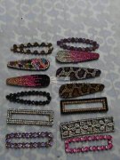 寻找能做如图产品的源头厂家，量大，要质量