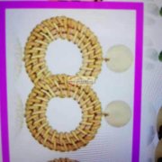 采购如图这两款产品，要现货，质量可靠，价