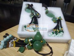 山西加工厂，各类手工，周期长量大的可以合