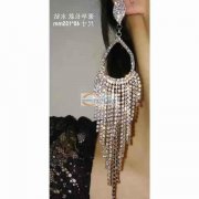 现需采购如图所示产品，有此类产品的速速联