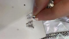 寻找做铜微镶的厂家，如图，要求质量好的，