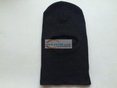 强盗帽土匪帽平车接缝