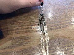 寻加工厂【现金】有2000打如图类似订单