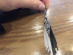 寻加工厂【现金】有2000打如图类似订单