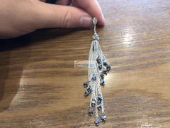 寻加工厂【现金】有2000打如图类似订单