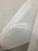 抽绳束口袋外发