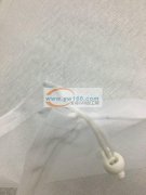 抽绳束口袋外发