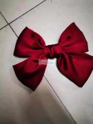 如图产品有订单外发，寻找专业做此款产品的