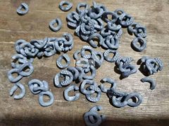 手工组装外发加工【如图】有做这种专业的手