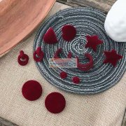 找厂家，如图产品有订单，寻找专业做过此款产品的