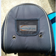 寻找专业做猫咪宠物箱工厂