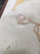 包边外发加工，如图，找专业的包边加工厂，