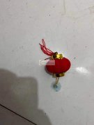 急，找能做如图产品的手工加工厂，如图，拆