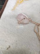 如图产品包边外发加工，寻求专业宝石包边加