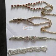 义乌后宅有大量烧焊外发，寻烧焊加工厂，主