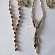 义乌后宅有大量烧焊外发，寻烧焊加工厂，主