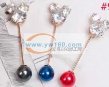 找能做如图产品的工厂，要求质量好的，价格