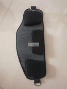 如图，脖子吊床外发2万多，义乌周边专业联系