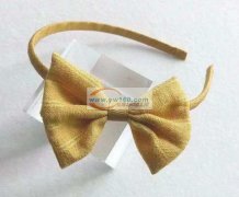 订单量大稳定,寻找加工厂,有专业做此产品