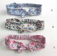 订单量大稳定,寻找加工厂,有专业做此产品