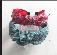 订单量大稳定,寻找加工厂,有专业做此产品