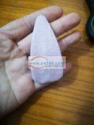 义乌福田市场有包夹子外发 看图