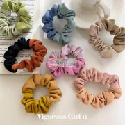 平车布圈外发 如图