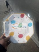 本厂承接包装，组装，组装玩具，打螺丝，打