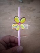 本厂承接包装，组装，组装玩具，打螺丝，打