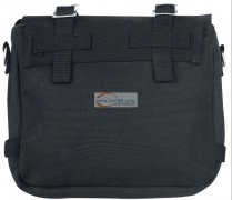 如图包外发加工，寻找箱包加工厂，如图能做