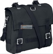 如图包外发加工，寻找箱包加工厂，如图能做