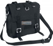 如图包外发加工，寻找箱包加工厂，如图能做