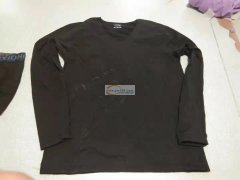 图中服装外发加工，寻专业做此类服装的加工