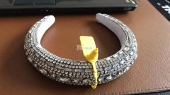 有单外发，如图，找能做的加工厂合作，粘爪