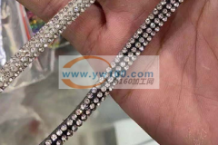 求购如图这几款钻条，最好是有现货，品质可