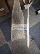 50万单款购物袋【本地外地均可】