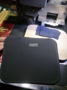 有单要做，寻电脑车或同步车有时间的加工厂