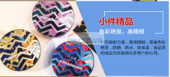 承接UV数码彩印加工