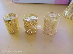 找寻直接厂家，寻找如图所示产品，谁家有的