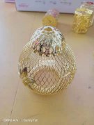 找寻直接厂家，寻找如图所示产品，谁家有的